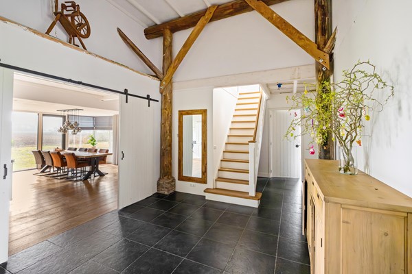 Dwarshaspel 5-16.jpg